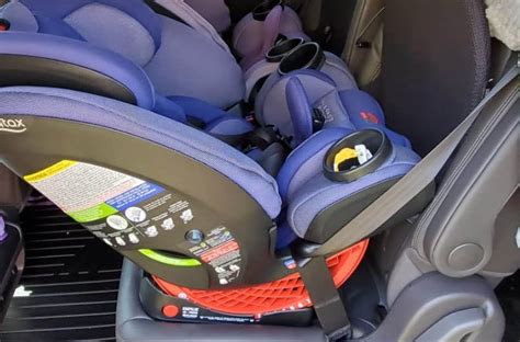 britax car seats|which britax car seat is best.